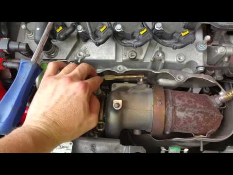 See B3896 in engine